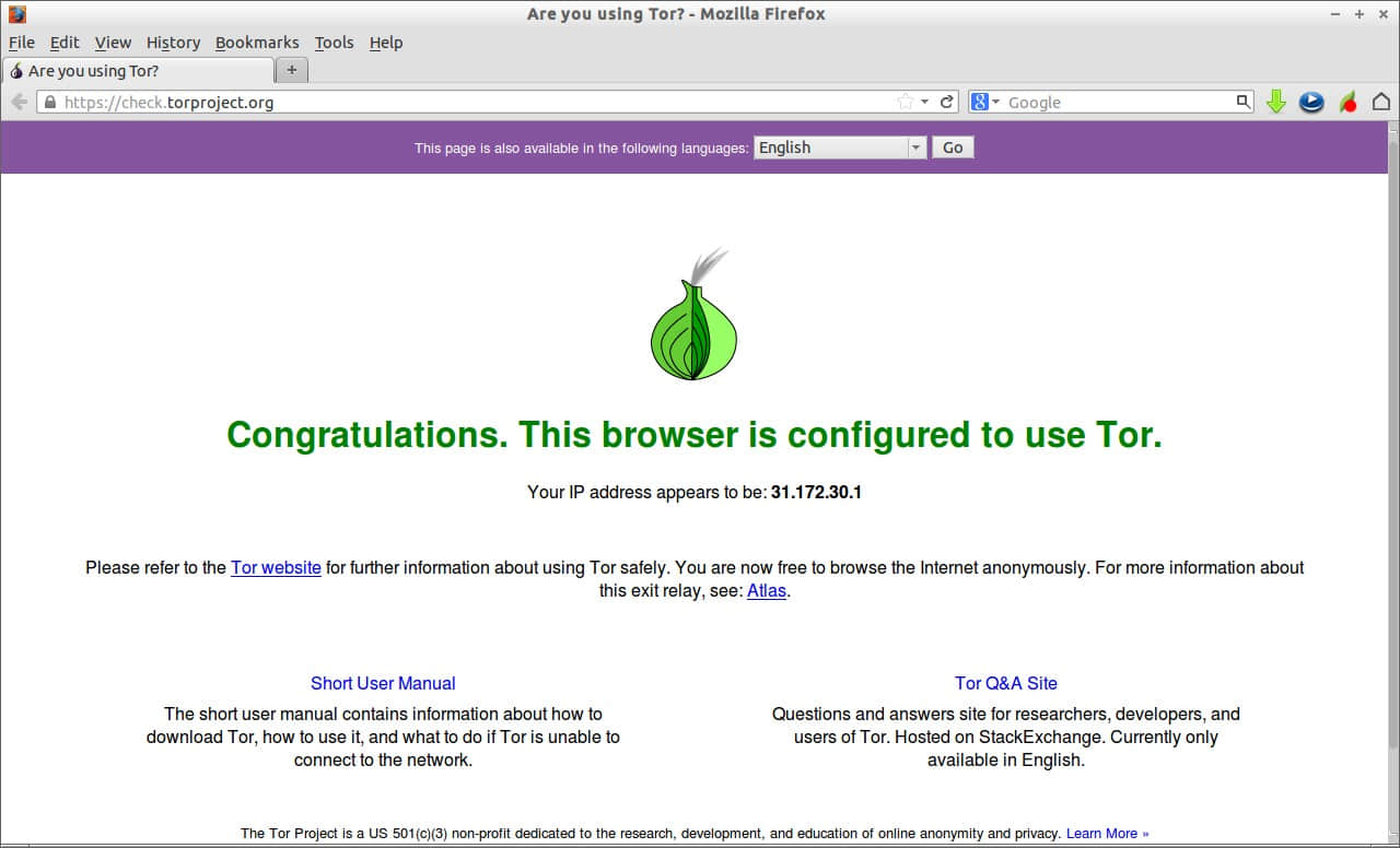 你使用 Tor 嗎? - Mozilla Firefox_014