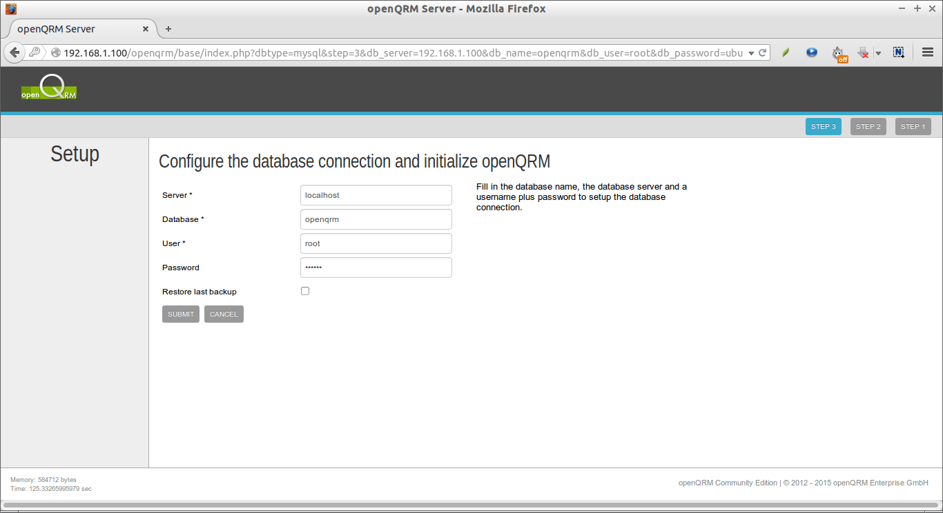 openQRM Server - Mozilla Firefox_012