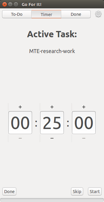 gfi-active-task-timer