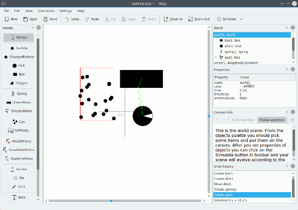 physics-step-simulate1