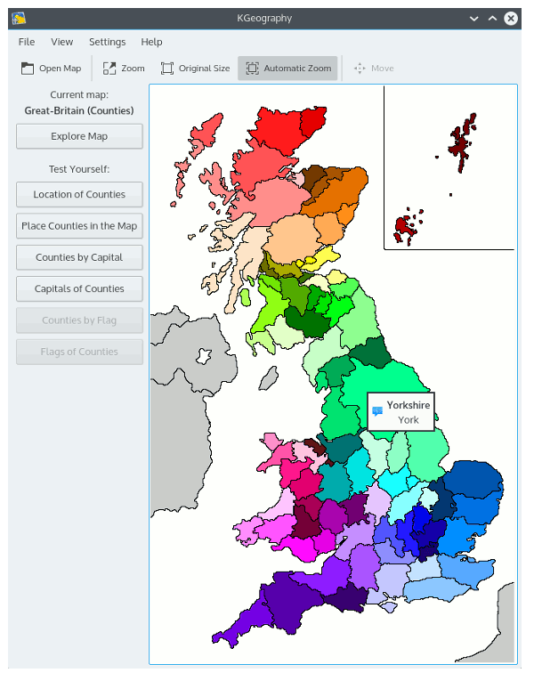 learn-geography-kgeo-brit