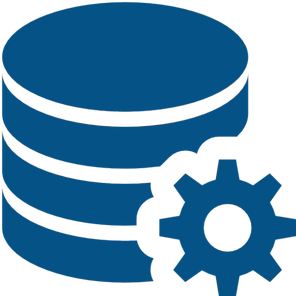 sql database language