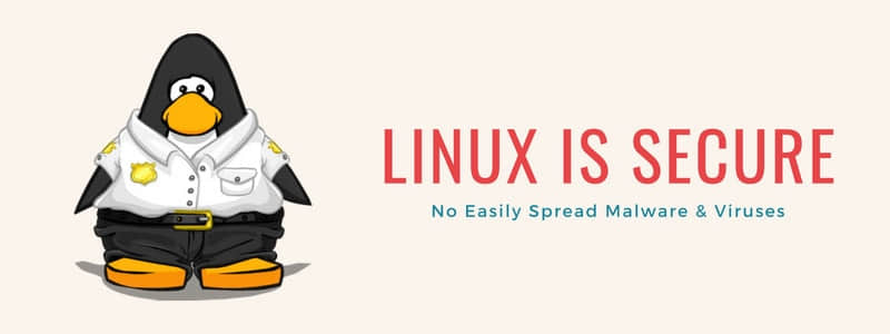 Linux vs Mac：為什麼 Linux 更好