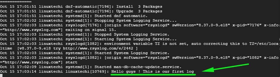 centralize-logs-rsyslogs-centos8