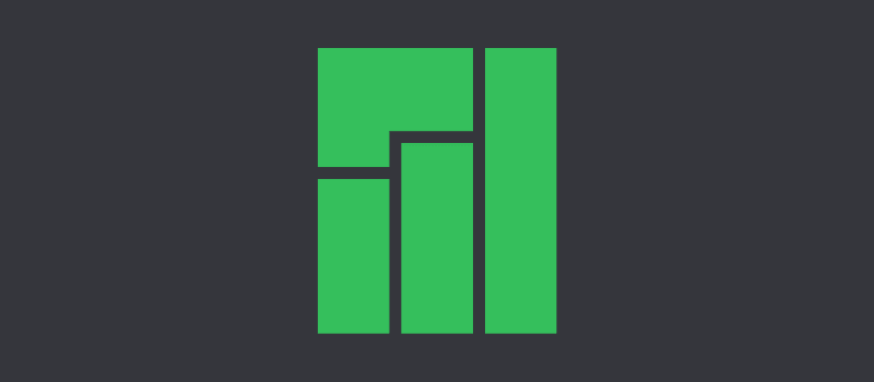 Manjaro Linux