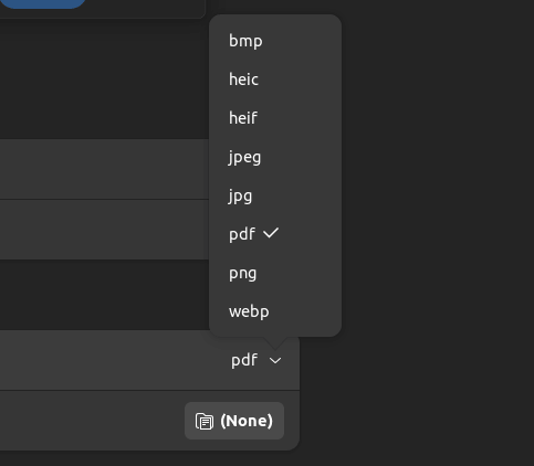 file format converter