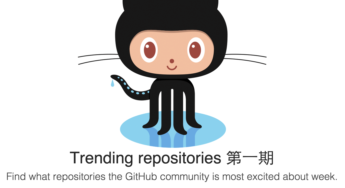 Github edu. GITHUB. Картинка гитхаб. GITHUB логотип. GITHUB картинка.