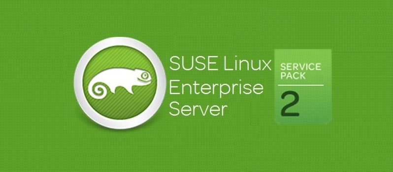 Download Suse Linux Enterprise Server 11 Sp2 - cosmicbrown