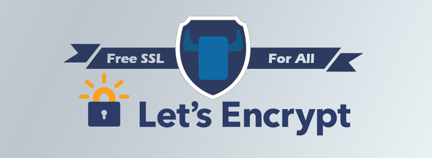 lets-encrypt