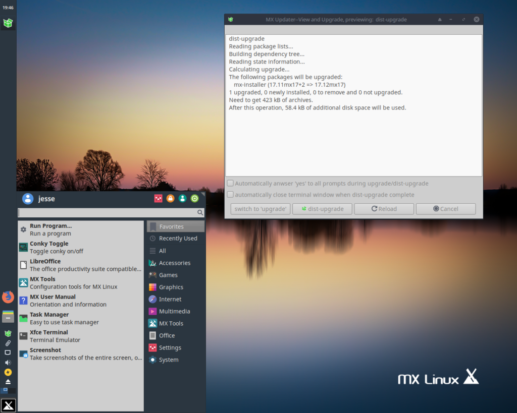 Linux рабочий стол. MX Linux XFCE. Рейтинг дистрибутивов Linux. Mint XFCE системные требования. Mx linux установка