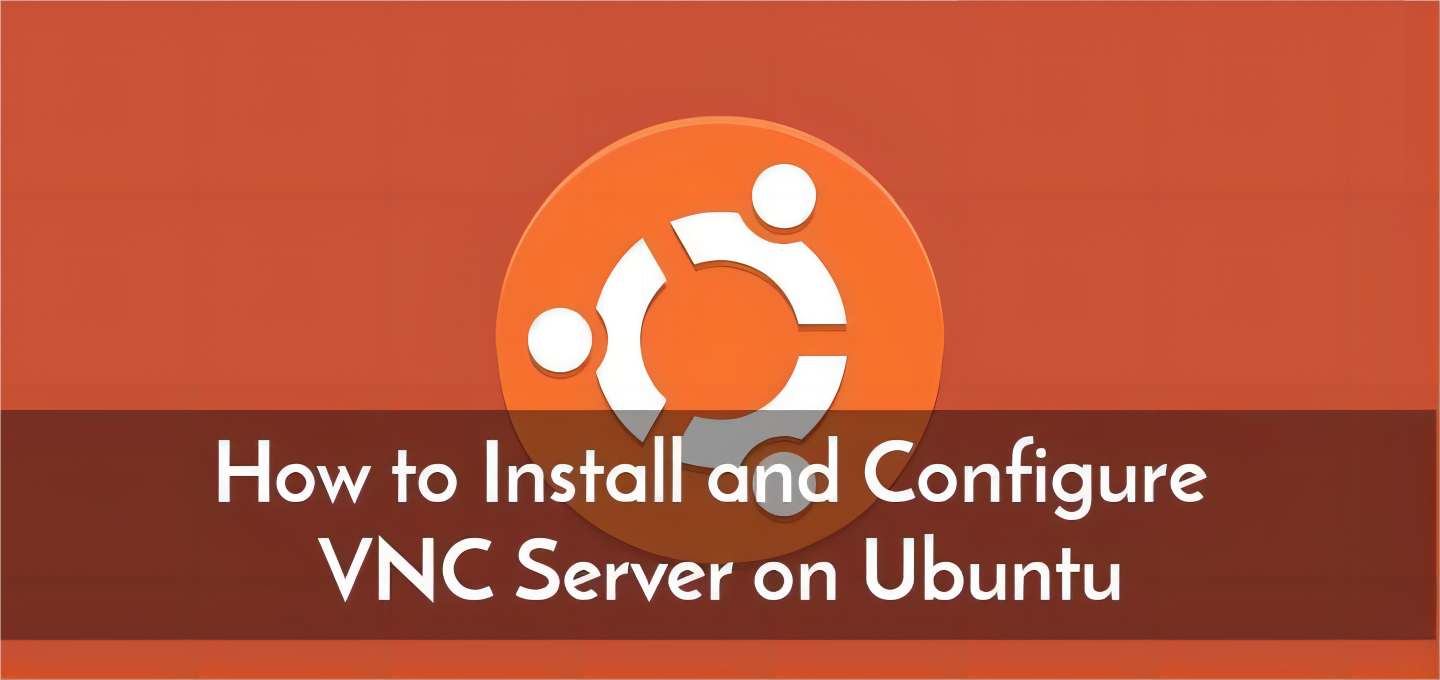 ubuntu-22-04-vnc-linuxstory