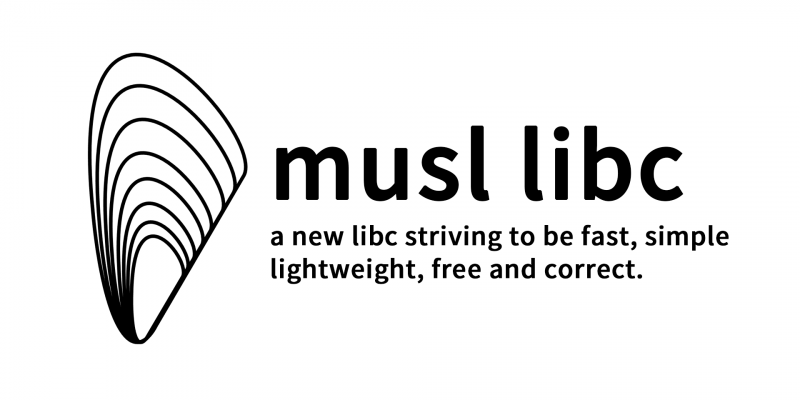 musl-logo