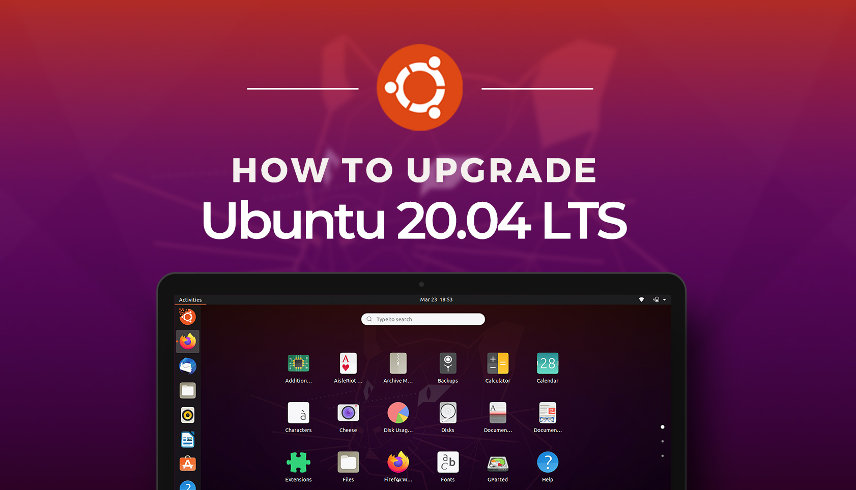 如何在 Ubuntu 22.04 | 20.04 LTS上安装 Beyond Compare - LinuxStory