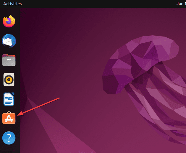 在Ubuntu 22.04 | 20.04上安装Element桌面客户端的两种方法 - LinuxStory