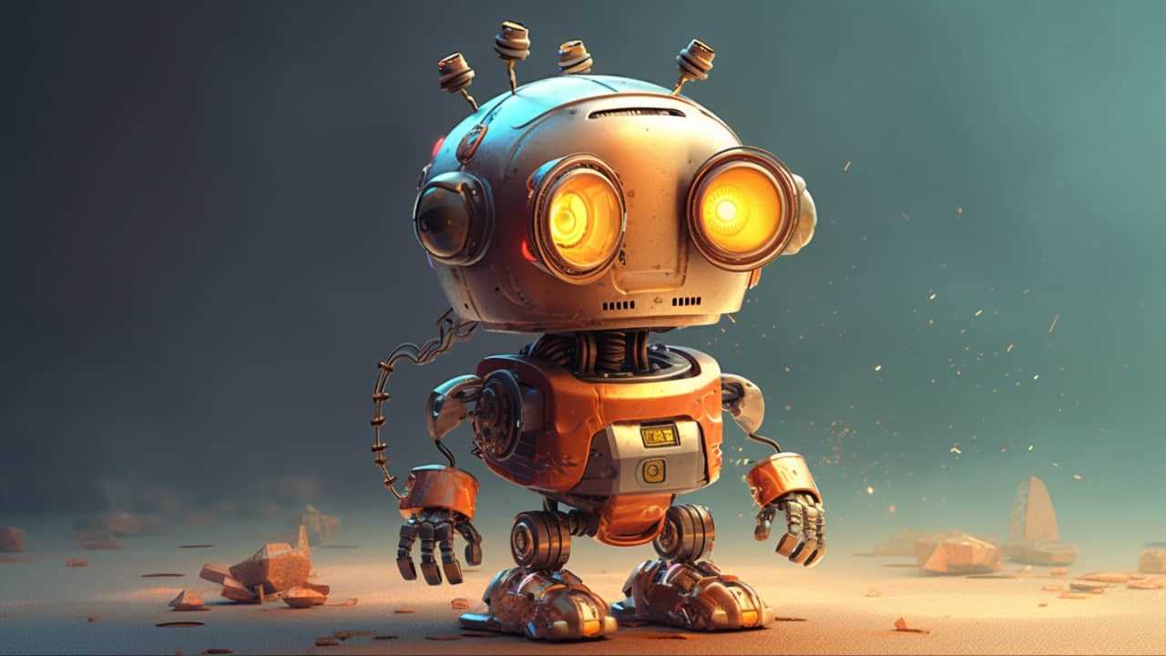 10 个最好的开源Discord 机器人- LinuxStory