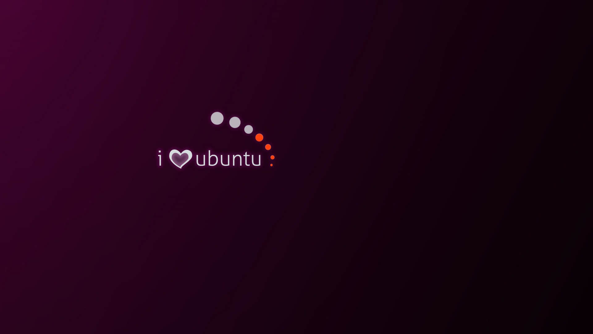 为什么 Ubuntu 家族会占据 Linux 发行版的主导地位？ - LinuxStory