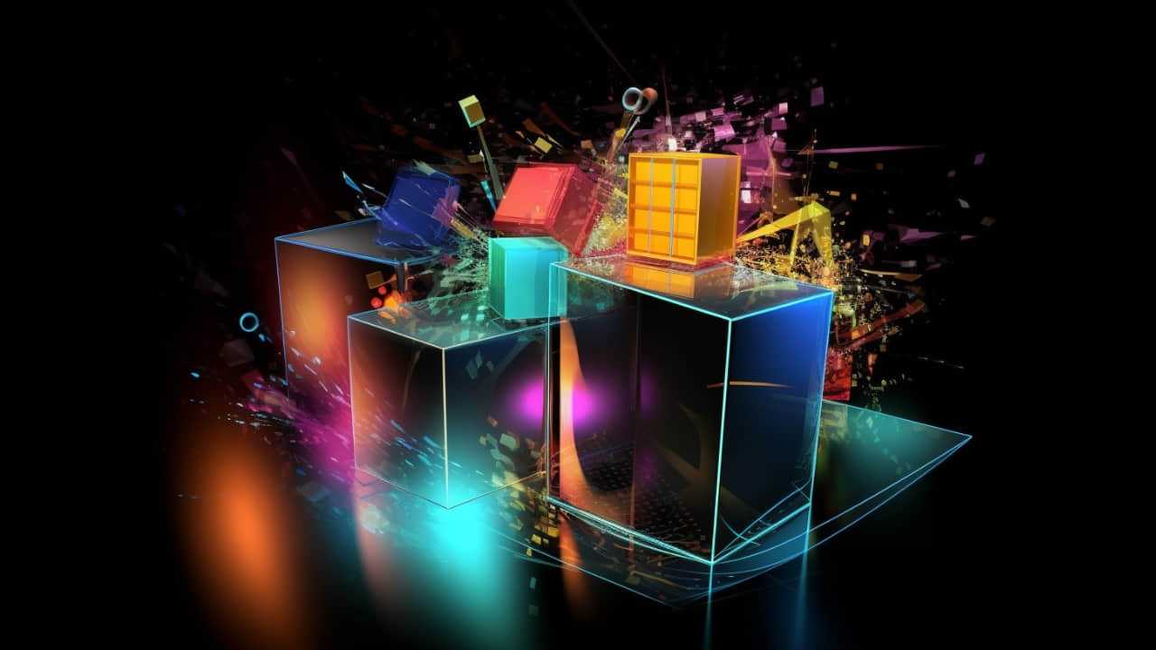 Arch Linux 的最佳 GUI 包管理器 - LinuxStory