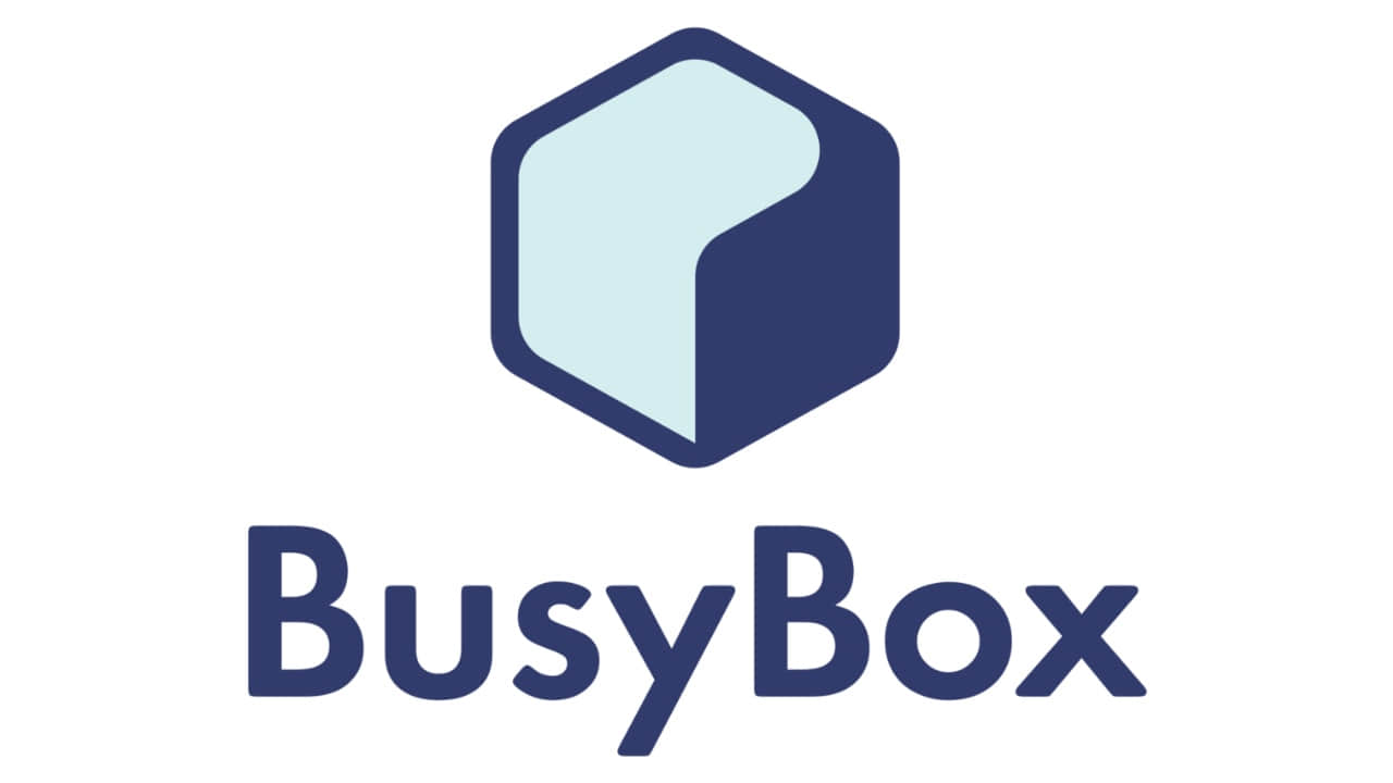 如何在 Linux 上使用 BusyBox - LinuxStory