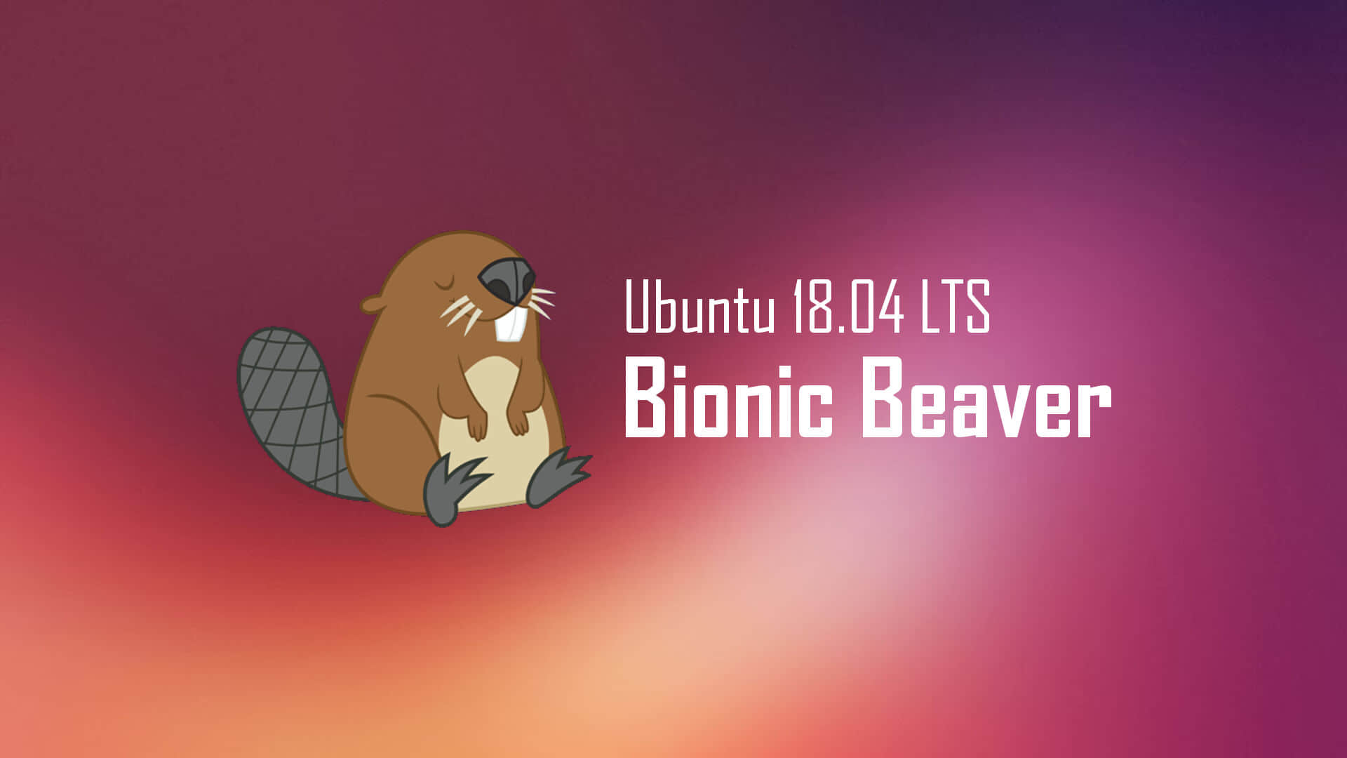 自从上个 LTS 版本之后，Ubuntu 18.04 LTS 有什么新变化？ - LinuxStory